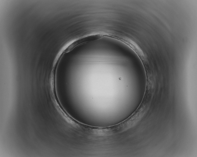 X0000108480804200904031428