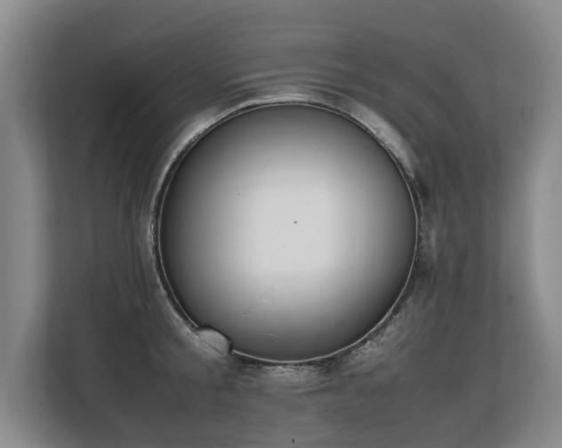 X0000108480805200904031428
