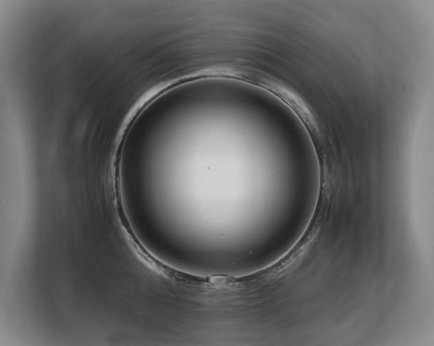 X0000108480808200904031428