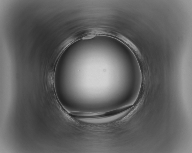 X0000108480809200904031428