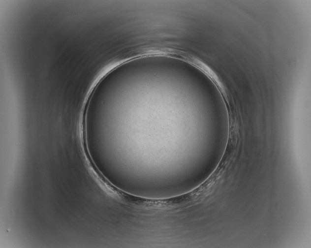 X0000108480811200904031428