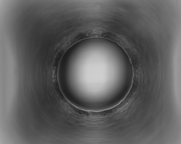 X0000108480818200904031427