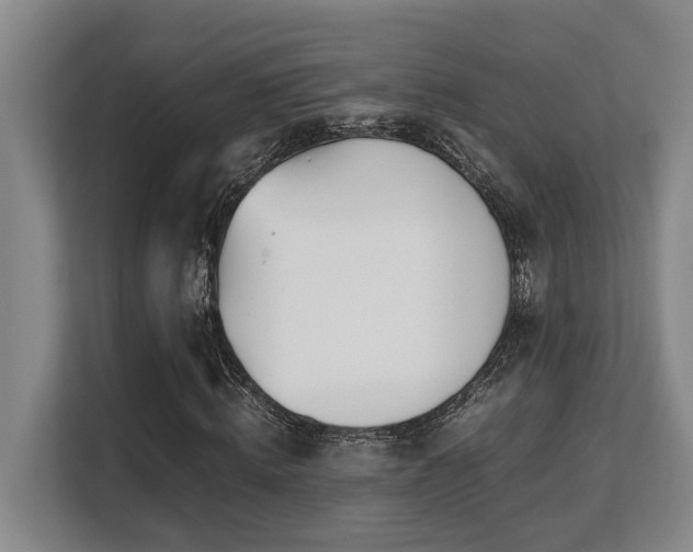 X0000108480820200904031428