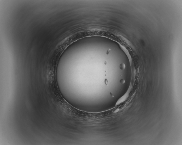 X0000108480821200904031428