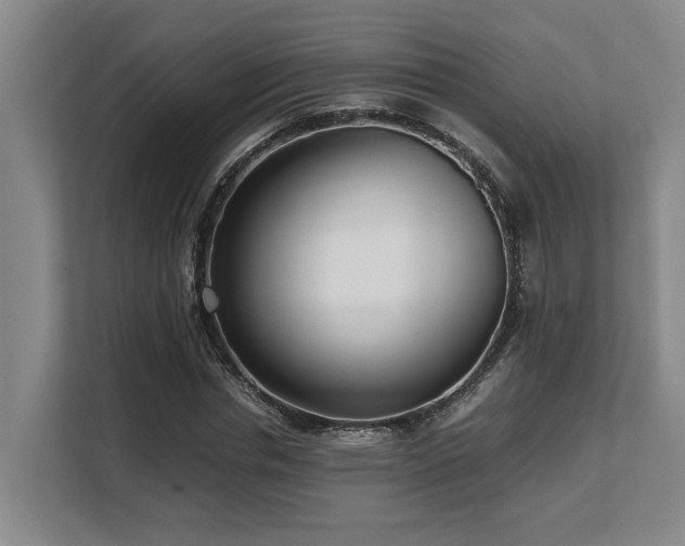 X0000108480826200904031428