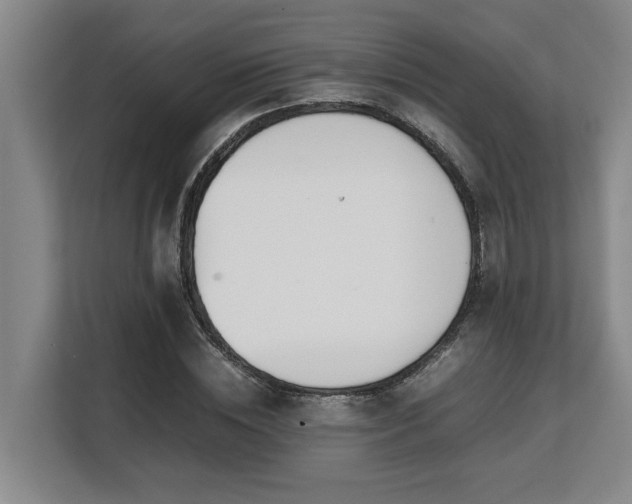 X0000108480828200904031428
