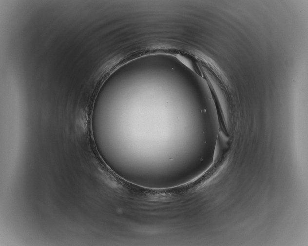 X0000108480833200904031428