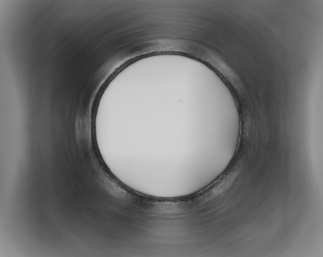 X0000108480836200904031428