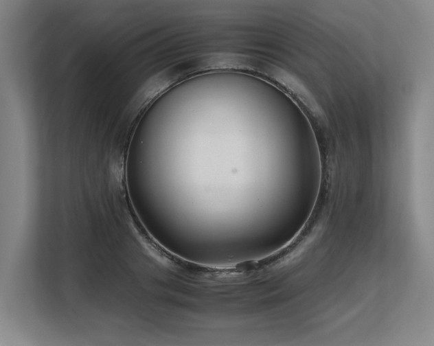 X0000108480841200904031428