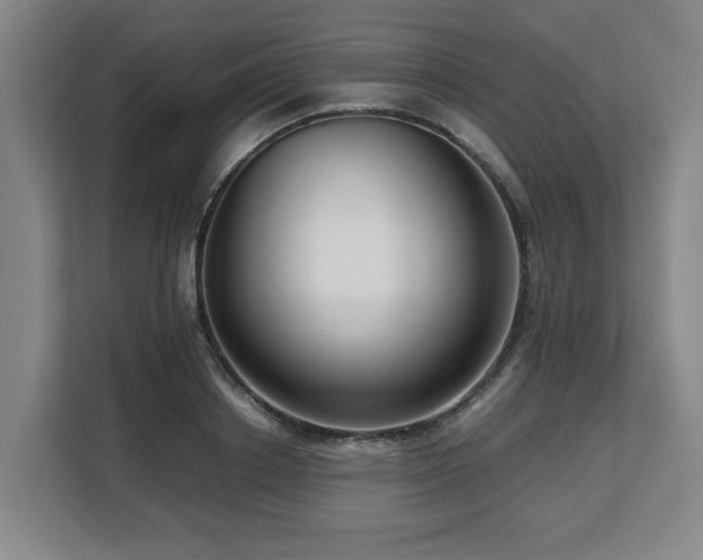 X0000108480842200904031428