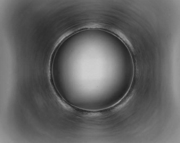 X0000108480845200904031428