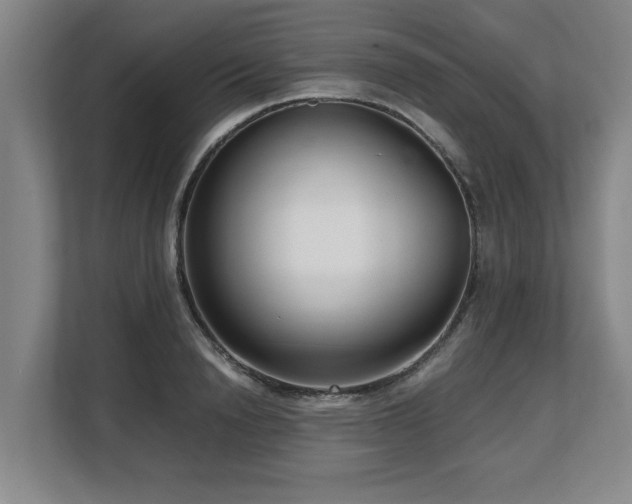 X0000108480846200904031428