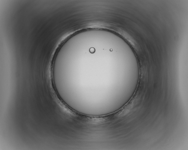 X0000108480848200904031428