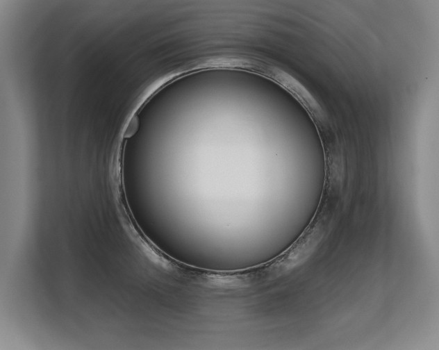X0000108480852200904031428