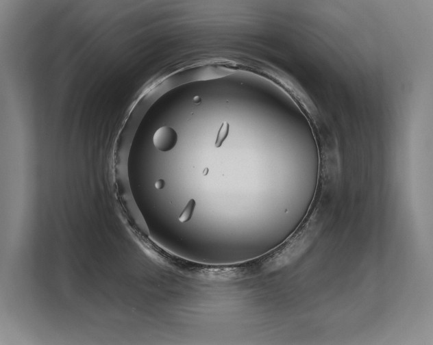 X0000108480858200904031428