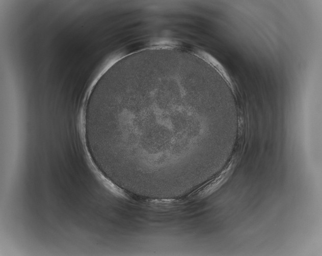 X0000108480859200904031428