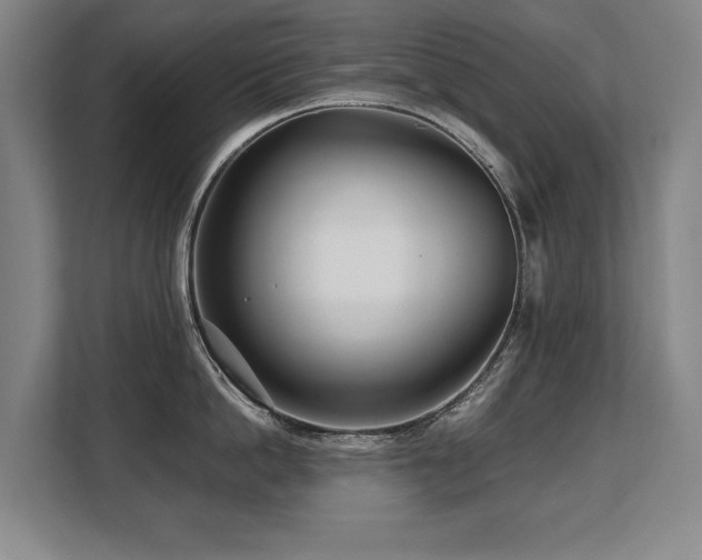 X0000108480862200904031428