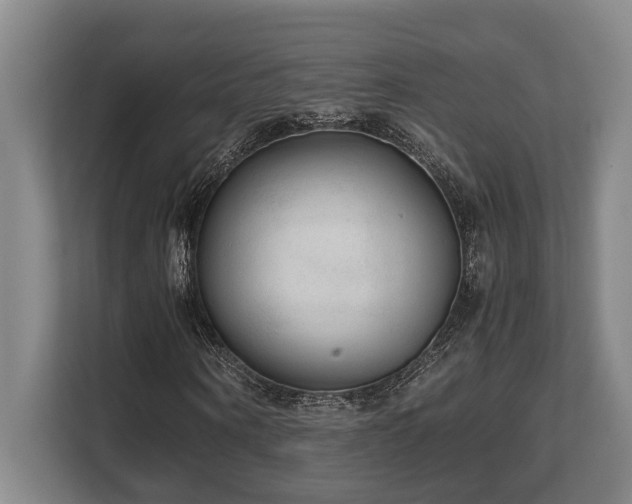 X0000108480866200904031427
