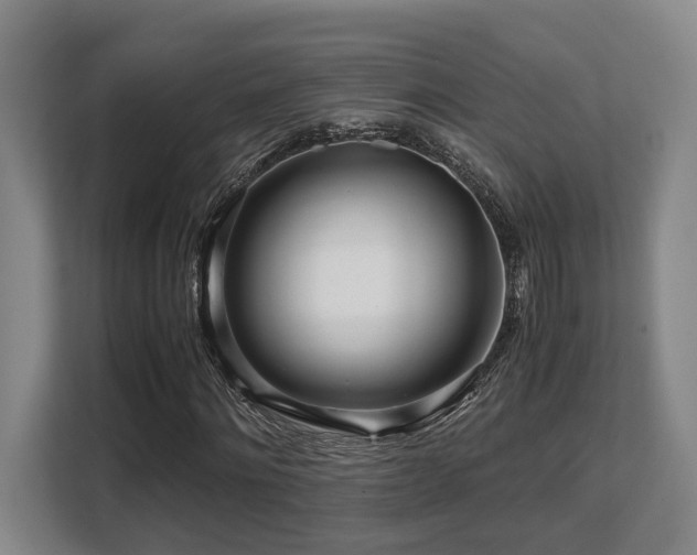 X0000108480868200904031427