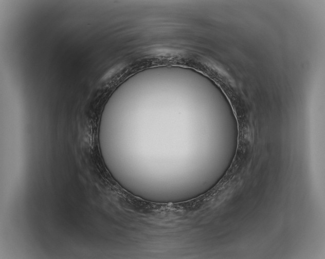 X0000108480869200904031427