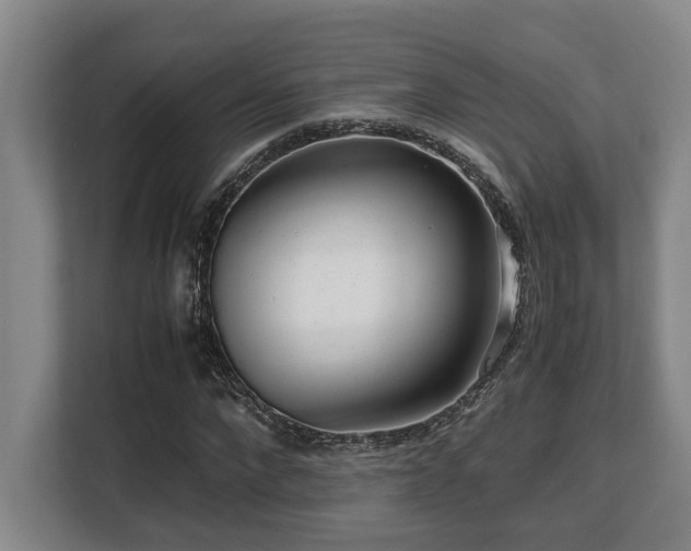 X0000108480872200904031427