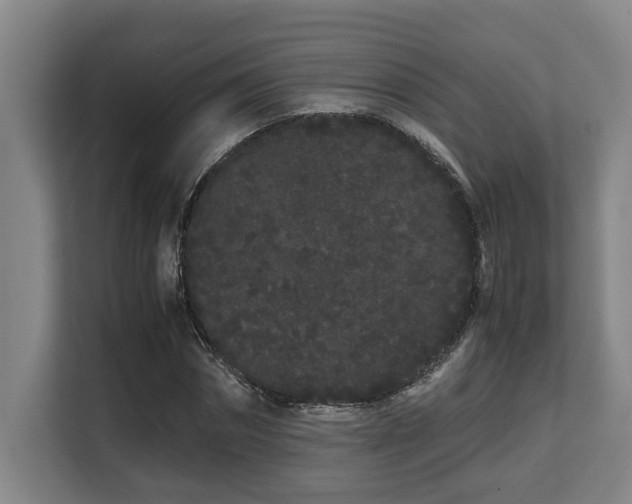 X0000108480874200904031427