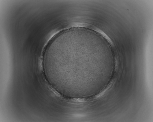 X0000108480878200904031427
