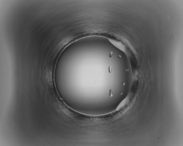 X0000108480881200904031427