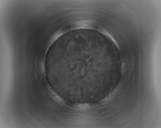 X0000108480882200904031427