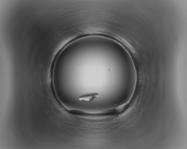 X0000108480885200904031427