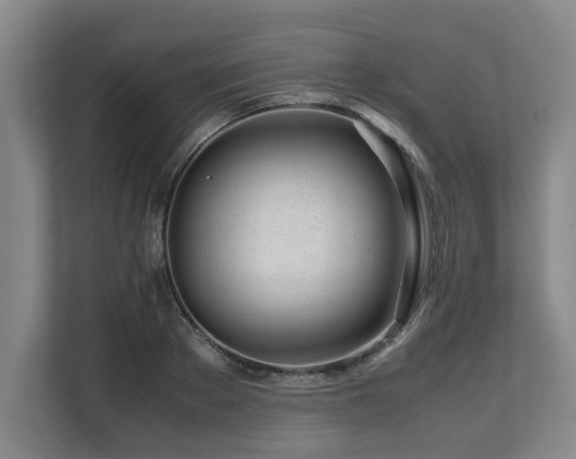 X0000108480889200904031427