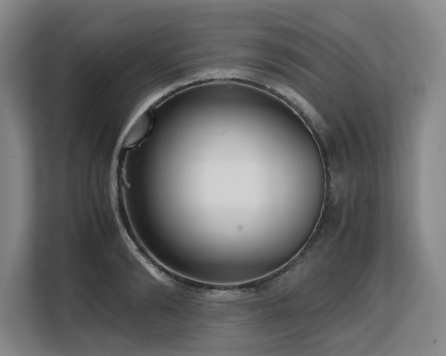 X0000108480894200904031427