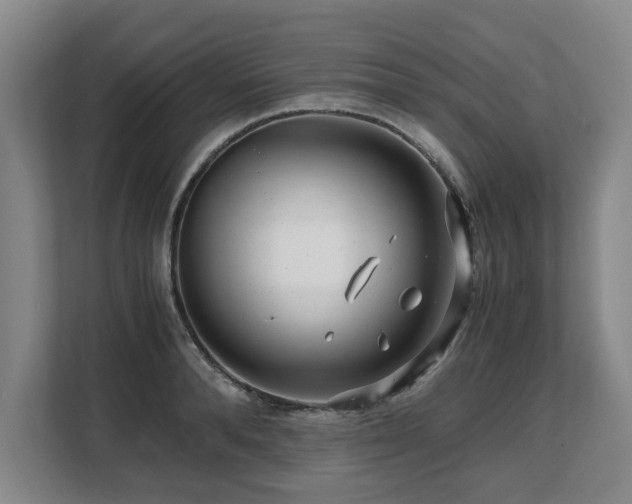 X0000108480896200904031427