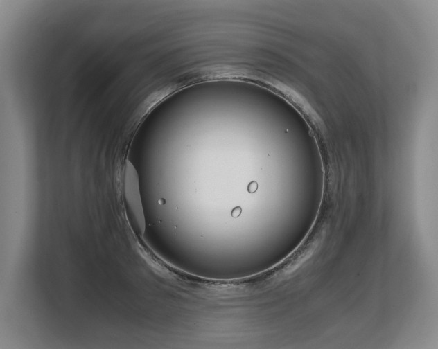 X0000108480897200904031427