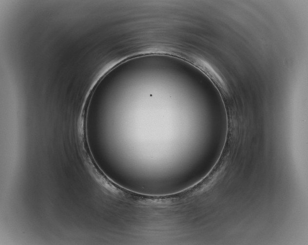 X0000108480900200904031427