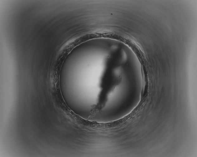 X0000108480920200904031426