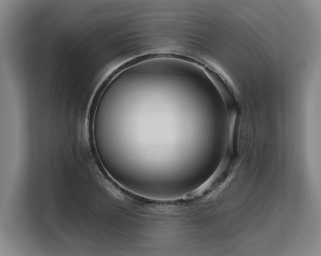 X0000108480932200904031426