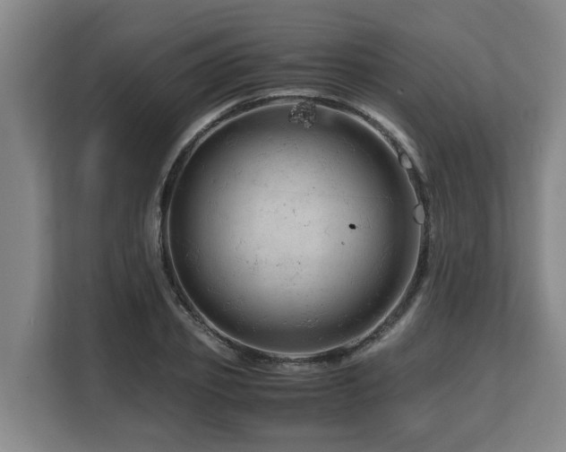 X0000108480933200904031426