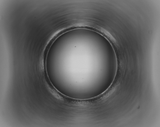 X0000108480934200904031427