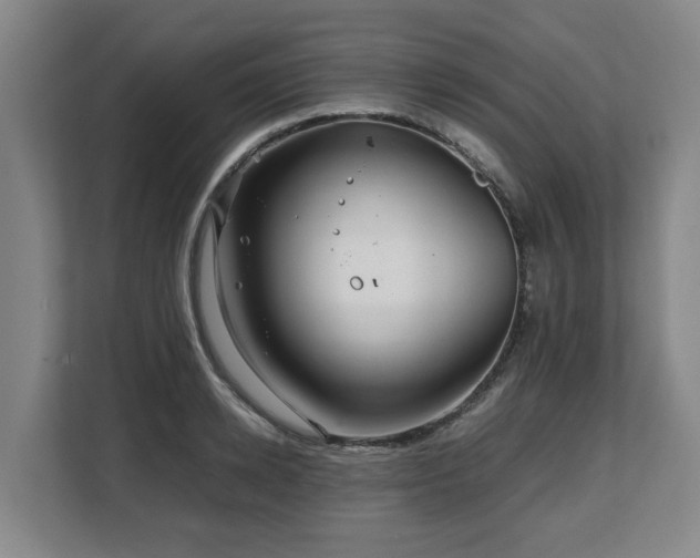 X0000108480942200904031427