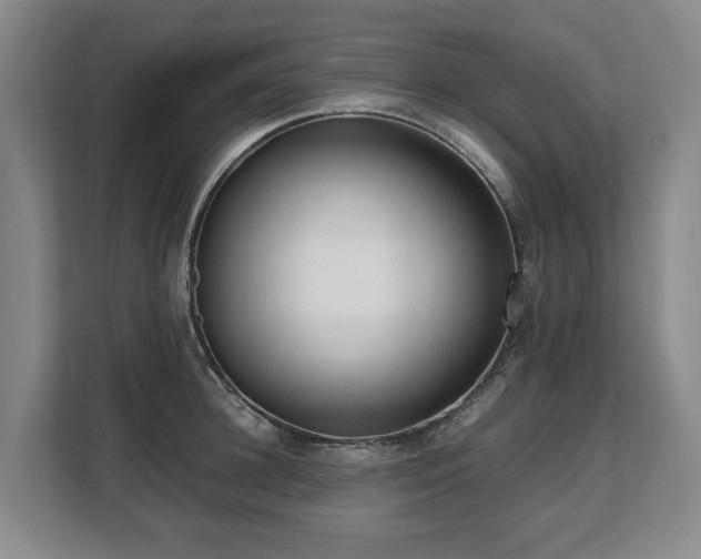 X0000108480948200904031427