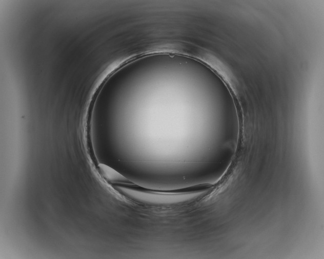 X0000108480949200904031427