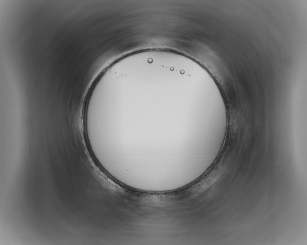 X0000108480950200904031427