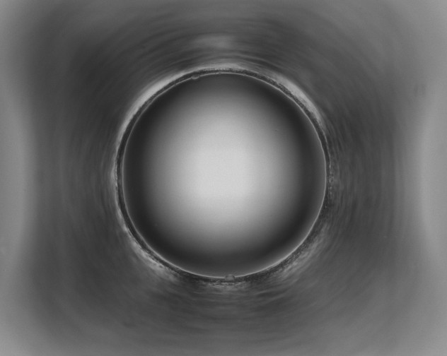 X0000108480951200904031427