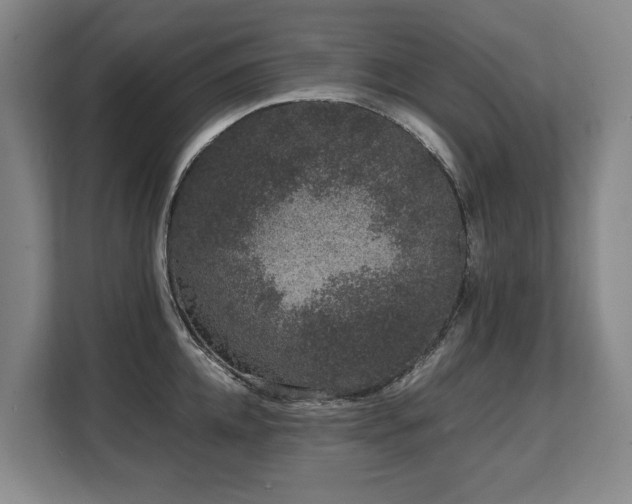 X0000108480952200904031427