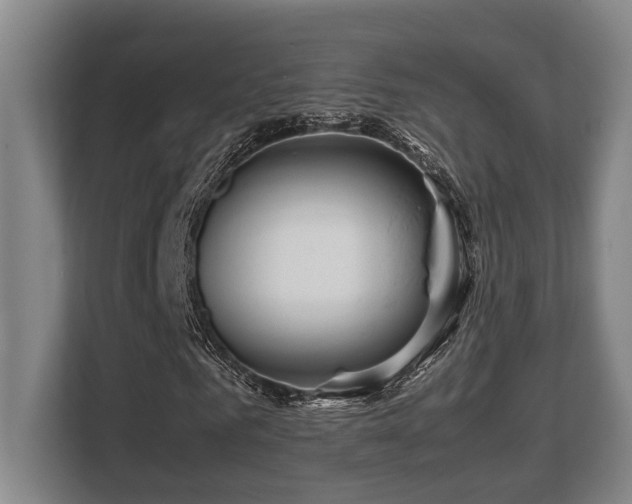 X0000108480961200904031426