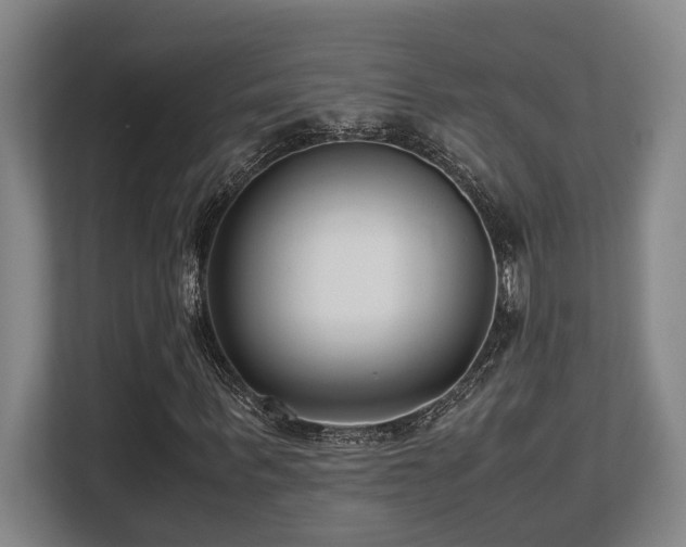 X0000108480963200904031426