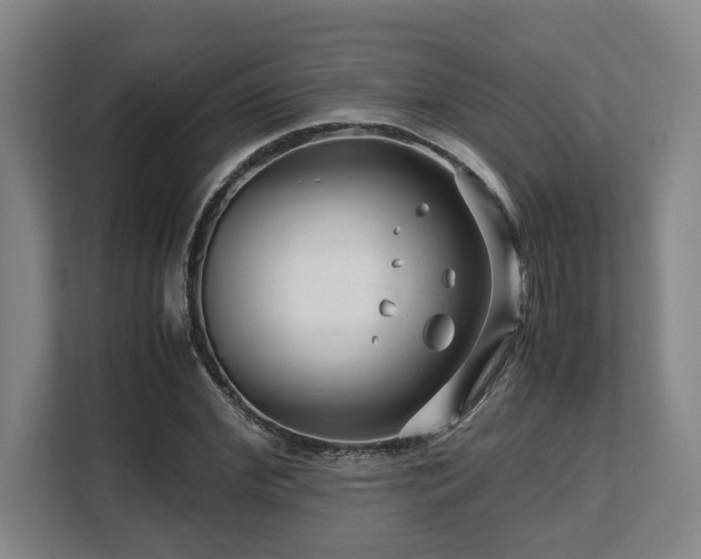 X0000108480972200904031426