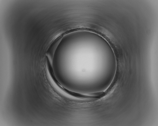 X0000108480977200904031426