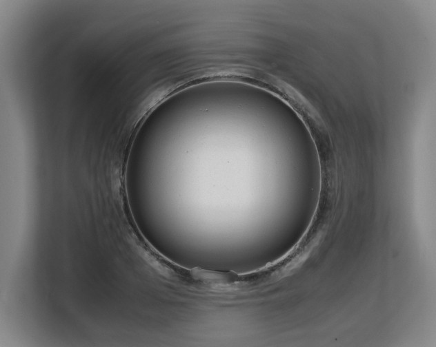 X0000108480985200904031426